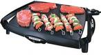 Electric Griddles