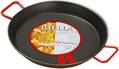 Paella Pans