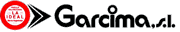 Garcima Logo