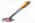 Paella Skimmer Spoon