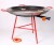 115cm Paella Catering Set