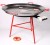 115cm Paella Catering Set