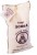 1Kg ''Bomba'' Paella Rice in Cloth Bag