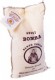 1Kg ''Bomba'' Paella Rice in Cloth Bag