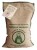 1Kg Paella Rice in Cloth Bag