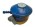 21mm Butane Gas Regulator
