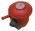 27mm Propane Gas Regulator