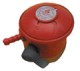 27mm Propane Gas Regulator (Patio Gas)