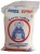5Kg Paella Rice