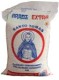 5Kg Paella Rice (Bahia)