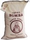 5 Kg ''Bomba'' Paella Rice in Cloth Bag
