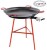 90cm Paella Catering Set