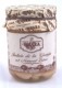 Judi�n white beans in brine