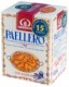 Carmencita Paella Spice Mix 15 sachets