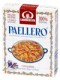 Carmencita Paella Spice Mix  5 sachets
