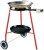 Andreu Paella Set