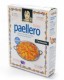 Carmencita Paella Spice Mix  5 sachets