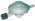 Camping Gaz Butane Regulator