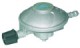 Camping Gaz Butane Regulator
