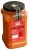 Catering Jar 1 Kg Carmencita Paella Spices