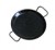 30cm Enamelled Steel Paella Pan
