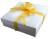 Luxury Outer Box for Gift Set