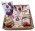 Gourmet Paella Box