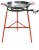 Mirador Paella Set