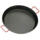 50cm Non-stick Paella Pan
