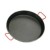38cm Non-stick Paella Pan