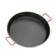 32cm Non-stick Paella Pan