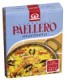 Carmencita Seafood Paella Spice Mix 3 sachets