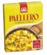 Carmencita Valencian Paella Spice Mix 3 sachets
