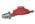 Standard Propane Gas Regulator
