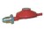 Standard Propane Gas Regulator