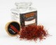 Selected Saffron 1g