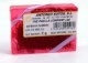 Selected Saffron 2g Box