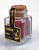 2g Glass Jar Spanish 