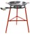 Tabarca Paella Set