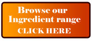 See our range of Spanish Ingredients