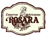 Conservas Artesanas Rosara
