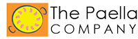 The Paella Company