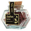 La Mancha Saffron