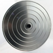 Paella Pan Accessories