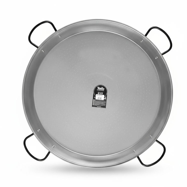 Catering Size Paella Pans