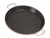 Sandwich Base Non-Stick