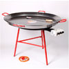 Catering Size Paella Sets