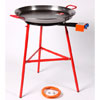 Garden Paella Cooking Sets