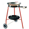 Paella Cooking Sets - Classic Range