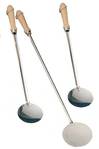 Paella Accessories